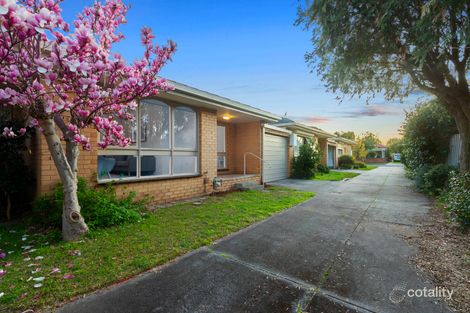 Property photo of 3/16 Emily Street Carnegie VIC 3163