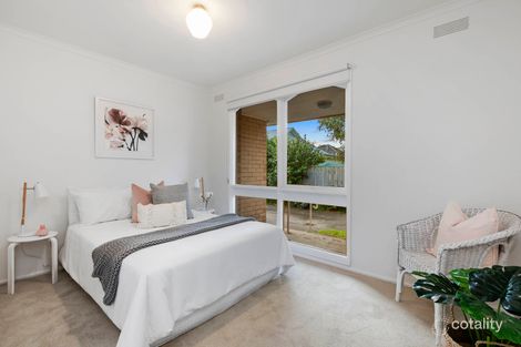 Property photo of 3/16 Emily Street Carnegie VIC 3163