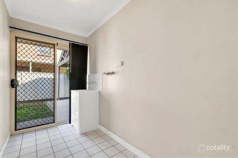 Property photo of 19 Vine Parade Munno Para West SA 5115