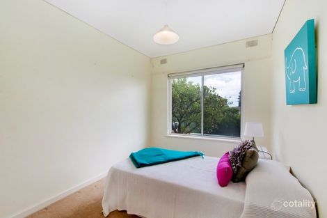 Property photo of 6 Apanina Way Rostrevor SA 5073