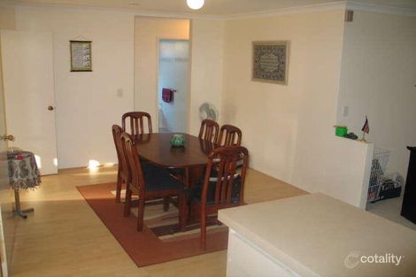 Property photo of 29 Reseda Elbow Banksia Grove WA 6031
