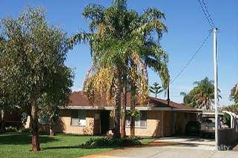 71 Russell St, East Cannington, WA 6107