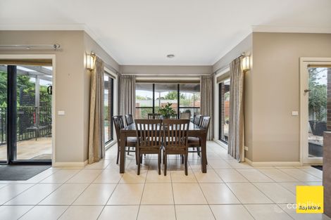 Property photo of 12 Kiandra Way Kennington VIC 3550