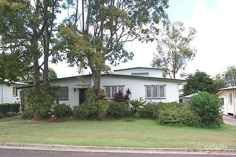 42 Vivian St, Eastern Heights, QLD 4305