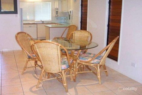 Property photo of 3/12 Cook Road Arcadia QLD 4819