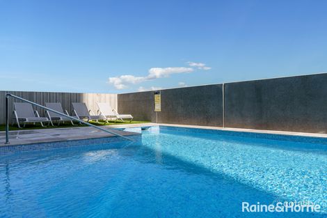 312/386 King St, Newcastle, NSW 2300