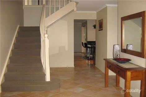 Property photo of 20 Meadow Road Watanobbi NSW 2259