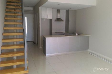 Property photo of 12 Beech Lane Casuarina NSW 2487