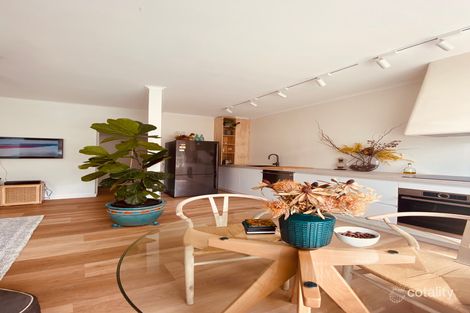 Property photo of 20/1 Avalon Parade Avalon Beach NSW 2107