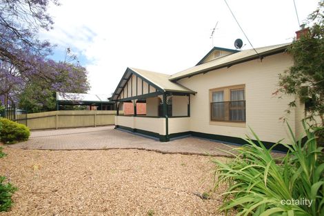 Property photo of 32 Cavendish Avenue Devon Park SA 5008