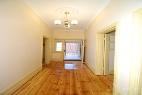 Property photo of 32 Cavendish Avenue Devon Park SA 5008