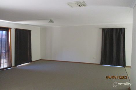 Property photo of 2/69 Nelson Street Kilburn SA 5084