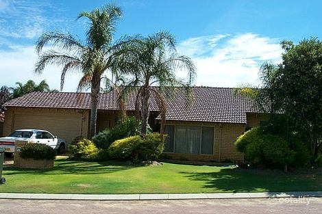 13 Levey Rise, Winthrop, WA 6150