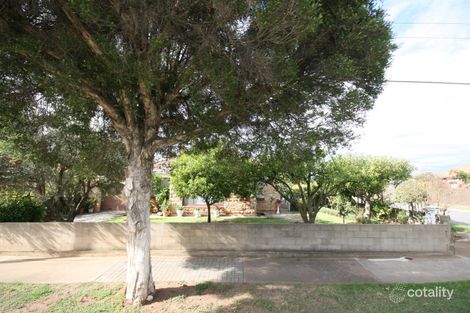 14 Sheridan St, Woodville North, SA 5012