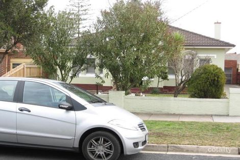 13 Wilbur Cres, Hughesdale, VIC 3166