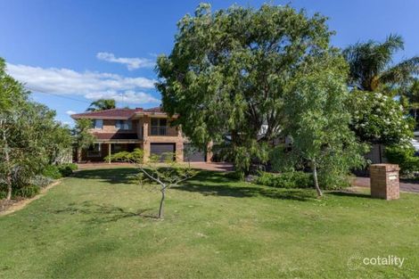 7 Peter St, Halls Head, WA 6210