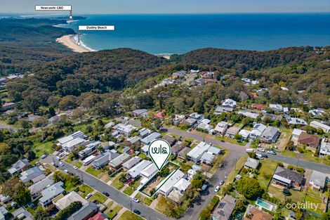 14a Thomas St, Dudley, NSW 2290