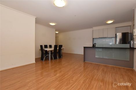 Property photo of 67/100 Kavanagh Street Southbank VIC 3006