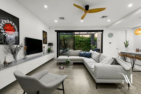 Property photo of 40 French Avenue Edithvale VIC 3196