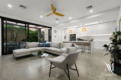 Property photo of 40 French Avenue Edithvale VIC 3196