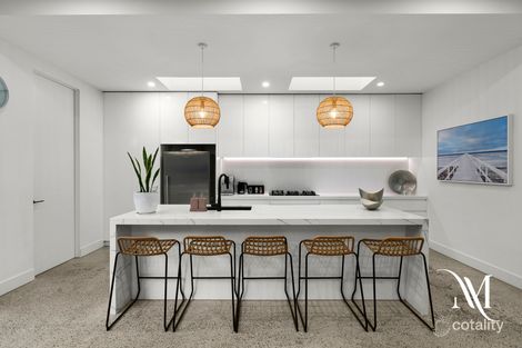 Property photo of 40 French Avenue Edithvale VIC 3196