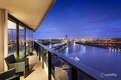 261/55 Victoria Harbour Prom, Docklands, VIC 3008