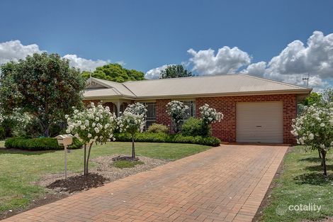 Property photo of 20 McGregor Place Mudgee NSW 2850