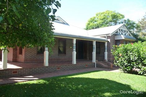 Property photo of 36 Boonery Road Moree NSW 2400
