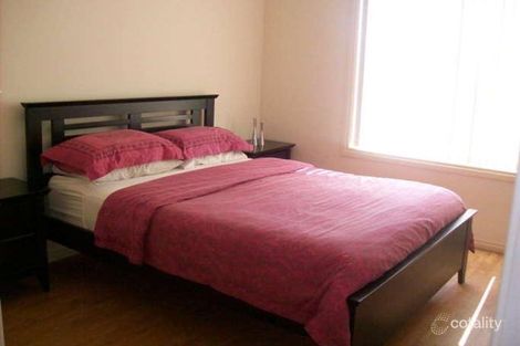 Property photo of 1A Sopwith Avenue Hendon SA 5014