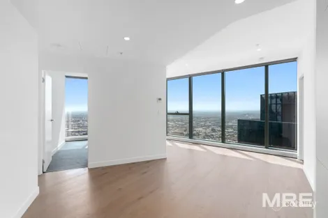 7004/648 Lonsdale St, Melbourne, VIC 3000