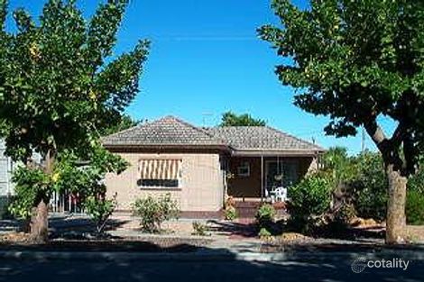 32 Kenton Way, Calista, WA 6167