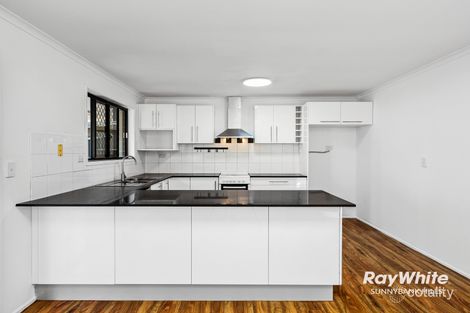 Property photo of 7 Cooloon Place Algester QLD 4115