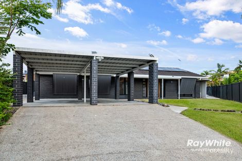 Property photo of 7 Cooloon Place Algester QLD 4115