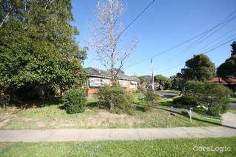 Property photo of 41 Victoria Road Bayswater VIC 3153