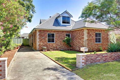 224 Franklin St, Matraville, NSW 2036
