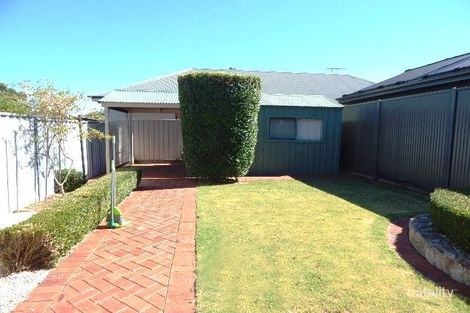 Property photo of 127A Princes Road Mitcham SA 5062