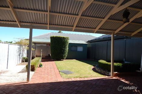 Property photo of 127A Princes Road Mitcham SA 5062