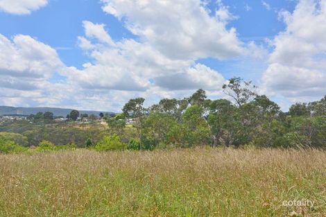 79 Henning Cres, Wallerawang, NSW 2845