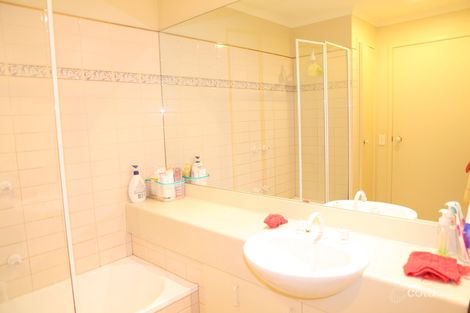 Property photo of 26/33 Jeffcott Street West Melbourne VIC 3003