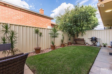 1/23-25 Leicester St, Parkside, SA 5063