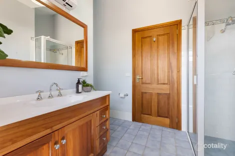 Property photo of 56 Waragil Street Blackheath NSW 2785