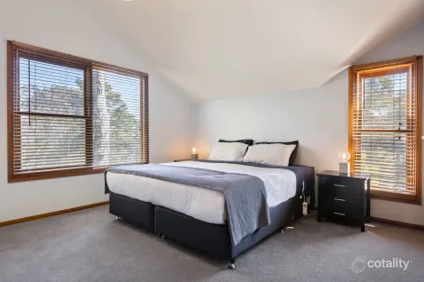 Property photo of 56 Waragil Street Blackheath NSW 2785