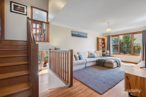 Property photo of 56 Waragil Street Blackheath NSW 2785