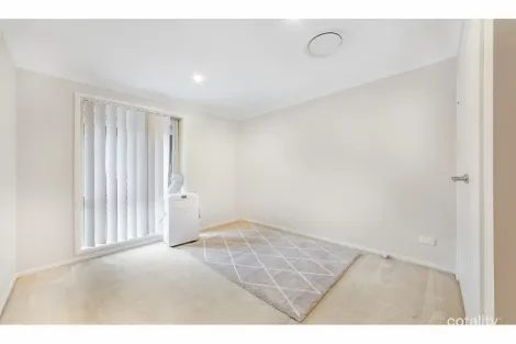 Property photo of 11 Silky Oak Place Castle Hill NSW 2154