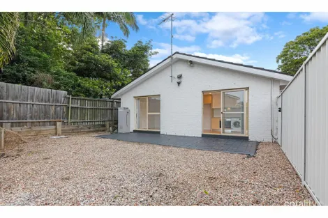 Property photo of 11 Silky Oak Place Castle Hill NSW 2154