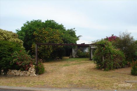 13 Sexton St, Goolwa Beach, SA 5214