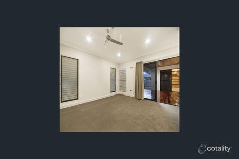 Property photo of 45 Sandplover Circuit Bohle Plains QLD 4817