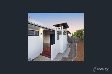 Property photo of 45 Sandplover Circuit Bohle Plains QLD 4817