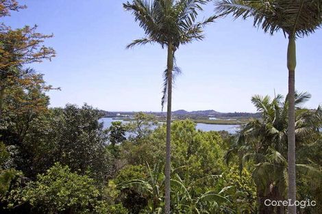 Property photo of 64 Lakeview Terrace Bilambil Heights NSW 2486