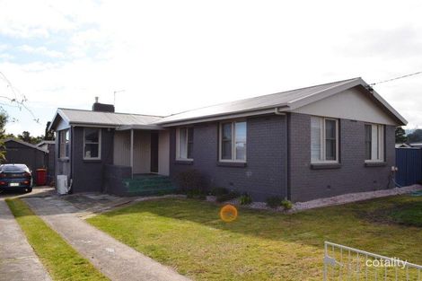 23 Janefield St, Mowbray, TAS 7248